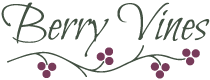 Berry Vines